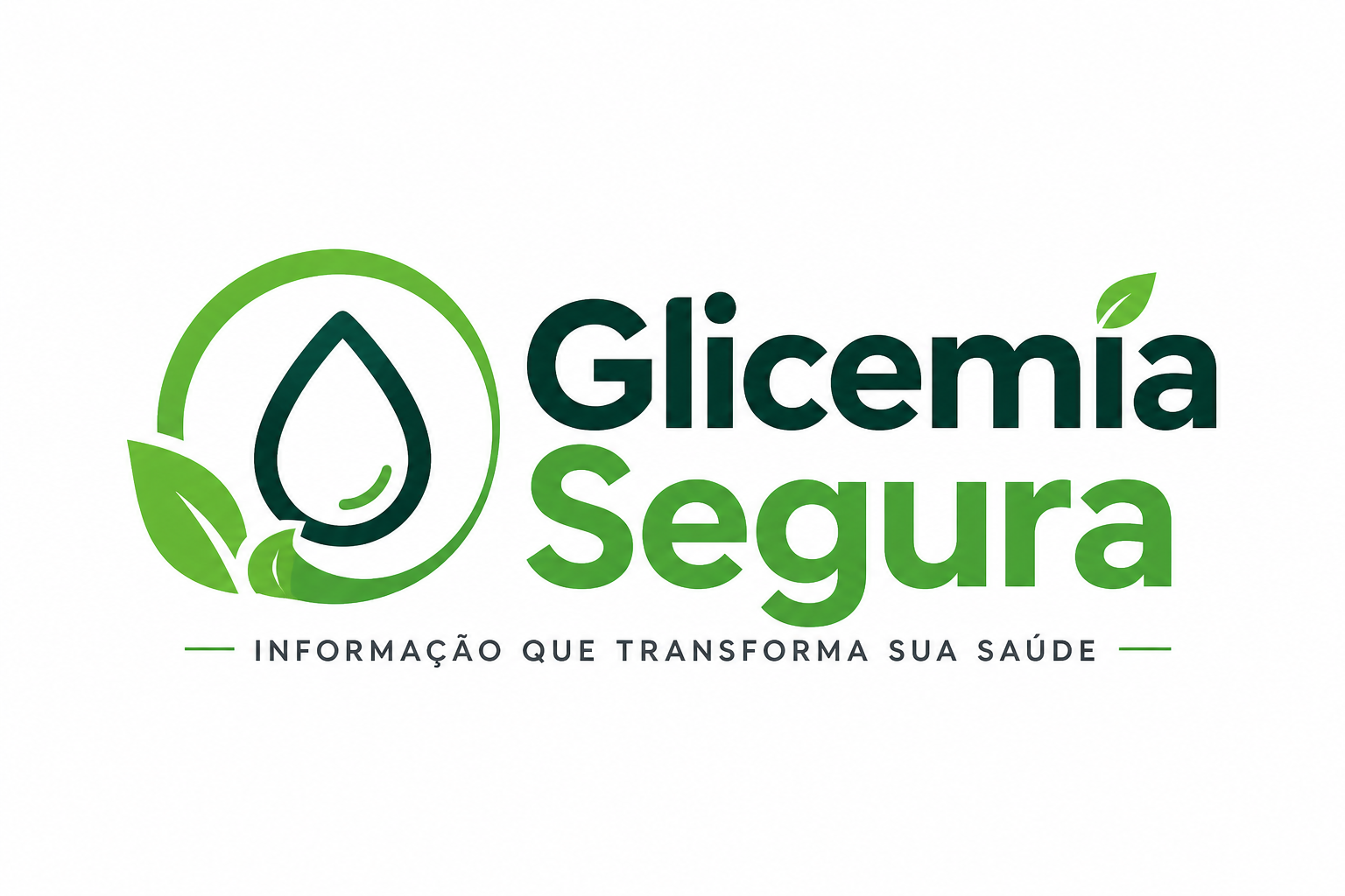 Diabete em Foco