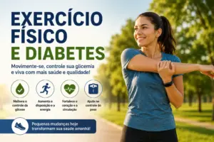 Exercicio-fisico-e-diabetes