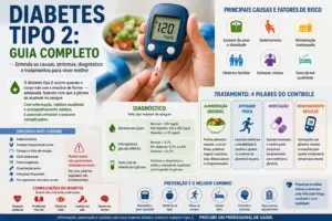 diabetes tipo 2
