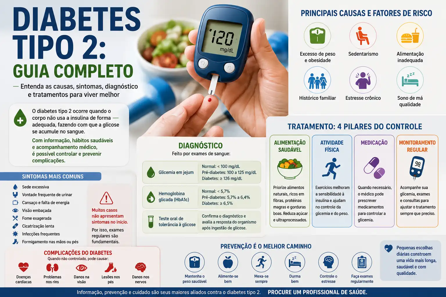 diabetes tipo 2